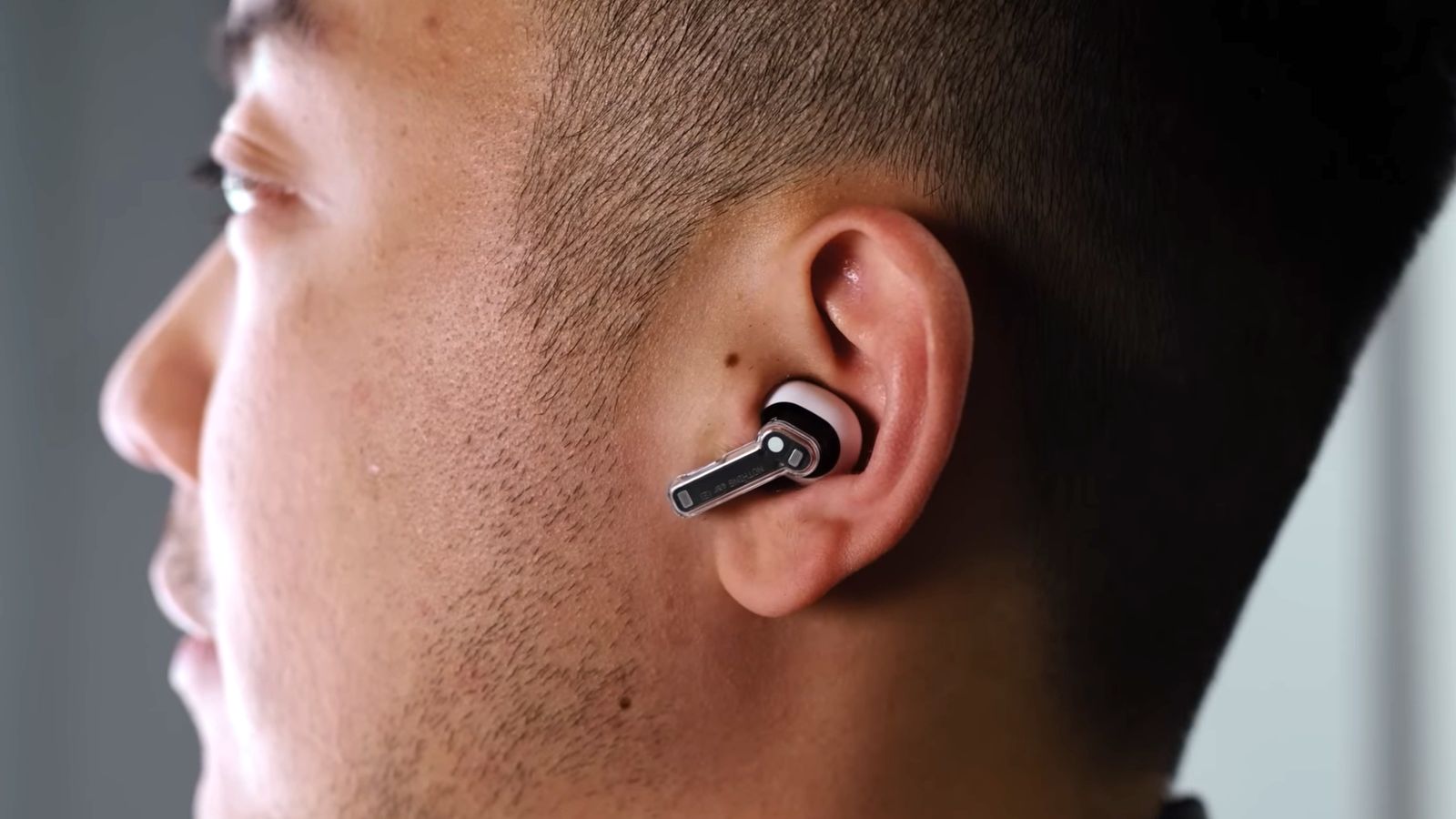 Nothing Ear (2)