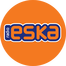 Radio ESKA icon