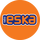 Radio ESKA ikona