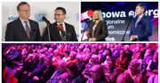 Kielce: Regionalne Forum Ekonomiczne. Dwa dni ważnych rozmów