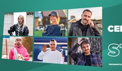 MullenLowe Warsaw z kolejną realizacją dla Wilkinson Sword