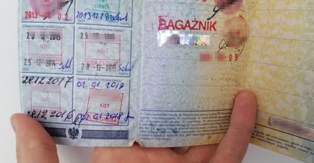Koniec z dokumentem? UE chce rewolucji w rejestracji pojazdów