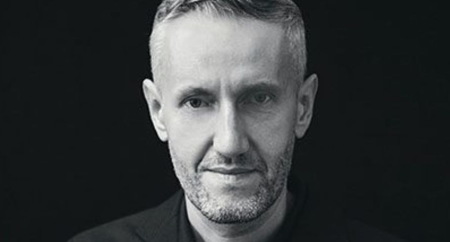 Odejście po 7 latach pracy. Znów zmalał zarząd Platige Image