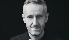 Odejście po 7 latach pracy. Znów zmalał zarząd Platige Image