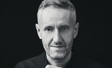 Odejście po 7 latach pracy. Znów zmalał zarząd Platige Image