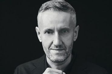 Artur Małek, fot. Platige Image