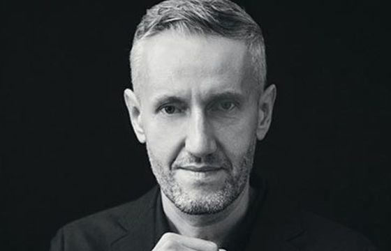 Odejście po 7 latach pracy. Znów zmalał zarząd Platige Image