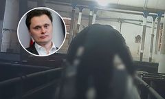 Mocny reportaż WP. Jest reakcja z rządu