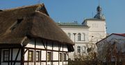 Koszalin: Duże zainteresowanie wystawą "1945. Koniec i początek"