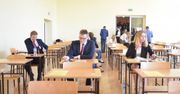 Matura z religii coraz bliżej. Padł wstępny termin