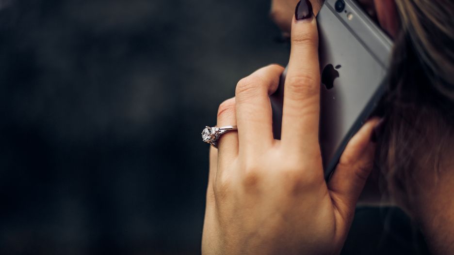 Telefon z banku? Ta rozmowa telefoniczna kosztowała naprawdę dużo