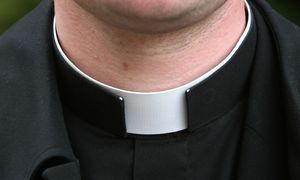 Odszkodowania dla ofiar Kościoła w Portugalii. Gigantyczna kwota