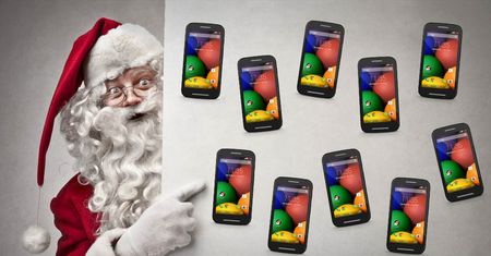 Rozstrzygnięcie konkursu Moto E za dobry uczynek