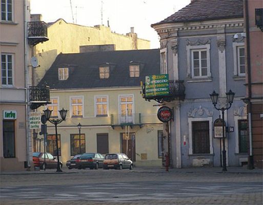 Obraz