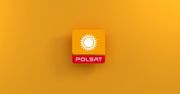 Polsat i Plus wprowadzają wielkie zmiany. Koniec ze słoneczkiem!