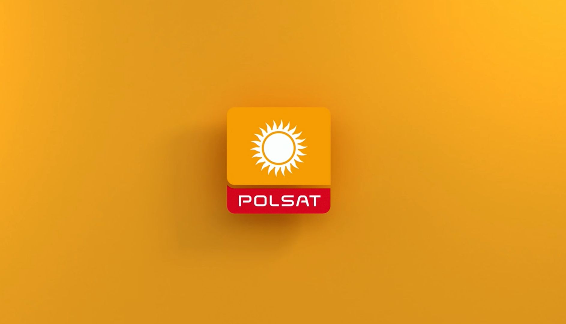 Polsat i Plus wprowadzają wielkie zmiany. Koniec ze słoneczkiem!