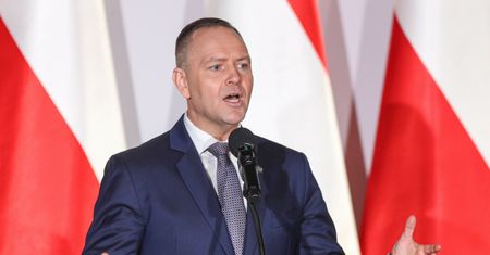 "Trybunał Karola". Prezydent wywraca trybunalski stolik. Co zrobi koalicja?