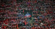 Kibice pokazali moc. W Polsce padł nowy rekord