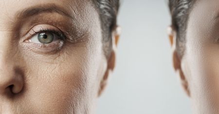 Siła kolagenu nie tylko dla aktywnych. Wyjątkowe korzyści dla skóry i ciała