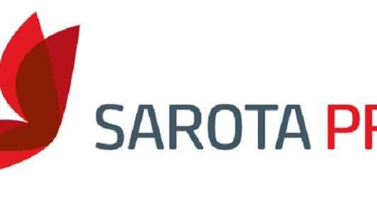 Sarota PR obsłuży platformę SMSAPI