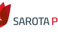 Sarota PR obsłuży platformę SMSAPI