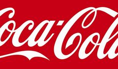 Coca-Cola HBC Polska wchodzi w segment alkoholi mocnych