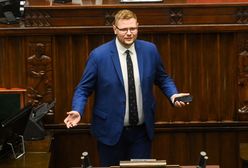 Zarzuty wobec Wosia coraz bliżej. Prokuratorzy opracowują postanowienie