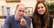 William zatrudnił prawników rozwodowych księżnej Diany. Na Wyspach huczy