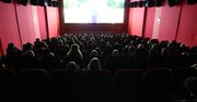 Nowe dźwięki w kinie Stargardzkiego Centrum Kultury. Jest dotacja