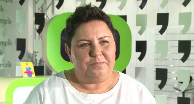 „Dzień dobry wakacje” i „Pytanie na śniadanie” w letniej ramówce TVN i TVP2