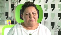 „Dzień dobry wakacje” i „Pytanie na śniadanie” w letniej ramówce TVN i TVP2