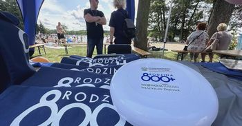 Zmiany w wypłatach 800 plus. Wiele rodzin się ucieszy