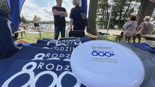 Zmiany w wypłatach 800 plus. Wiele rodzin się ucieszy