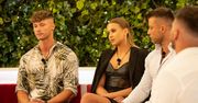 Takiego finału jeszcze nie było. Widzowie "Love Island" zniesmaczeni