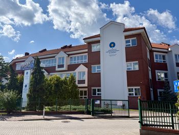 Toruń. Uczniowie zdobyli medale na międzynarodowych olimpiadach. Startowali na całym świecie