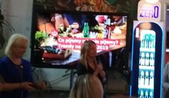 Grupa Żywiec stawia na piwa bezalkoholowe. Dystrybucja w punktach bez koncesji