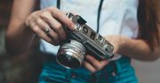 Learning Lens – nowy portal z darmowymi lekcjami fotografii