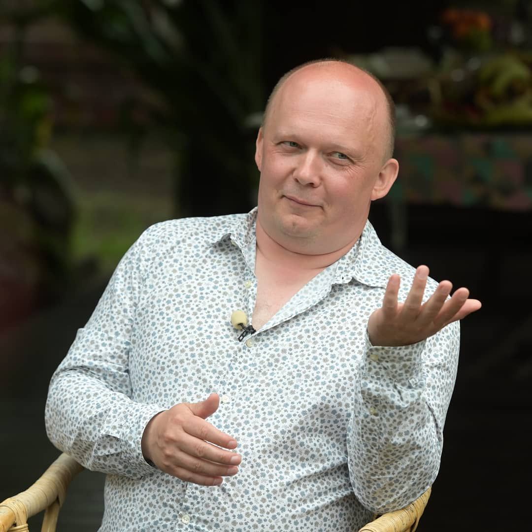 "Rolnik szuka żony". Jakub zdradza, że ma kryzys w nowym związku?