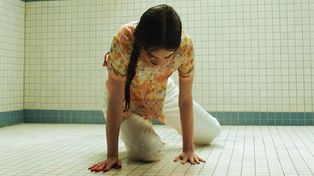 Premiery w październiku 2026. Idzie najstraszniejsza "Carrie" ze wszystkich adaptacji Kinga?