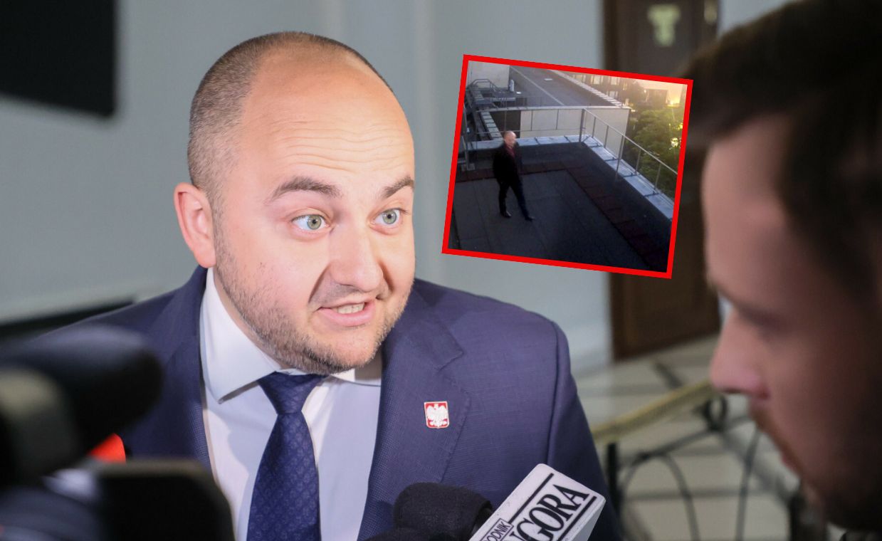 Złe wiadomości dla posła Ziobry. Wielotysięczna kara