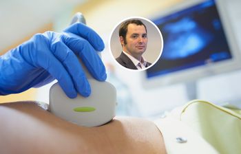 "Nigdy nie spotkałem się z taką sytuacją". Lekarz o ciężarnej z Olsztyna