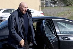 Włochy wezmą udział w interwencji w Ukrainie? Jest zdecydowana odpowiedź