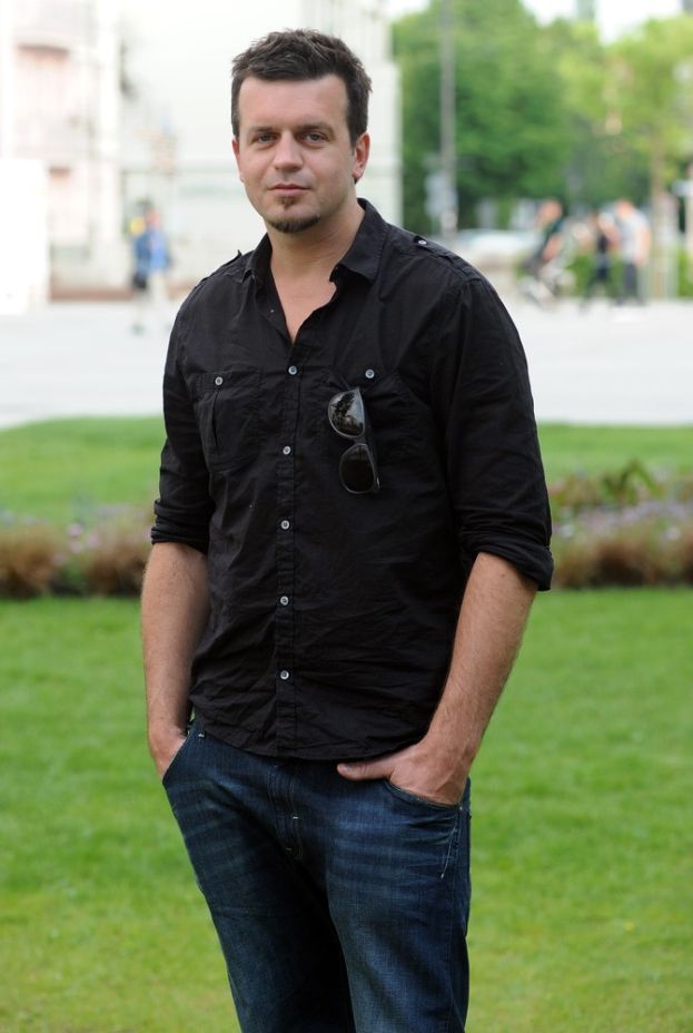 Obraz