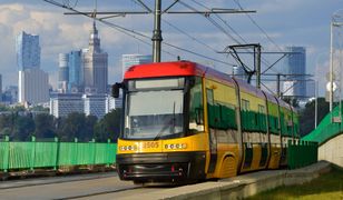 Szukają ludzi do pracy. Zarobki powyżej 7 tys. zł, ale nie ma chętnych