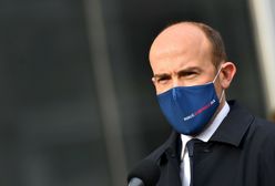 PO przedstawia "szczepionkę na kryzys". Reakcje polityków PiS