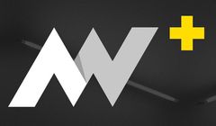 Kampanie Hasbro w Czechach i na Słowacji zrealizuje Agencja Warszawa