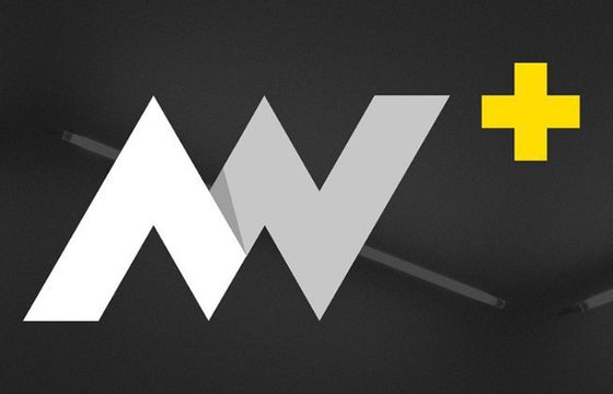 Kampanie Hasbro w Czechach i na Słowacji zrealizuje Agencja Warszawa