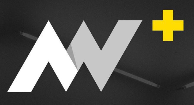 Kampanie Hasbro w Czechach i na Słowacji zrealizuje Agencja Warszawa