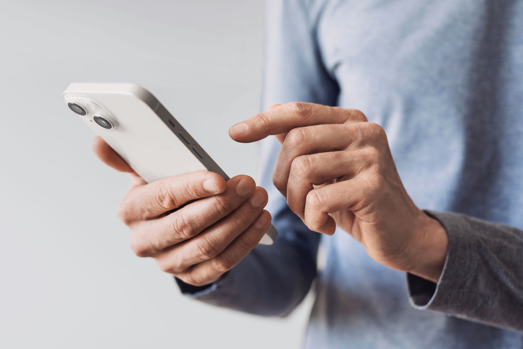 phone, mobile, hand, using, smartphone, closeup, man, holding, mobile phone, people, technology, business, networking, online, indoor, young, person, texting, communication, connection, businessman, device, hands, close-up, male, relaxation, resting, adult, touch screen, application, background, student, social, media, digital, cell, internet, lifestyles, message, messaging, model, modern, network, smart, time, typing, wireless, working, cellphone
