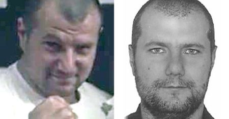 Makabra w Będzinie. Policja szuka sprawcy zbrodni sprzed lat